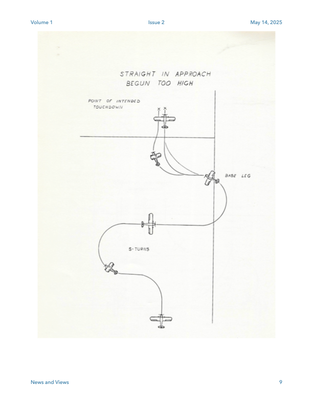 May Newsletter Page 9